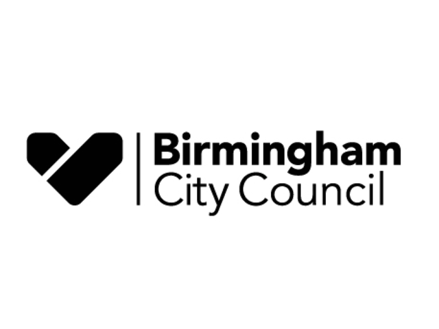 Birmingham City Council