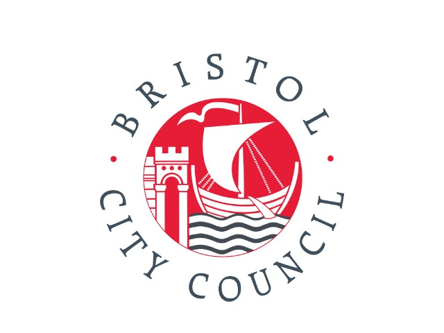 Bristol City Council