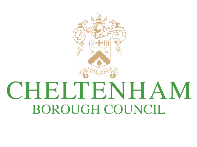 Cheltenham Borough Council
