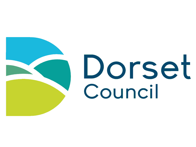 Dorset Council