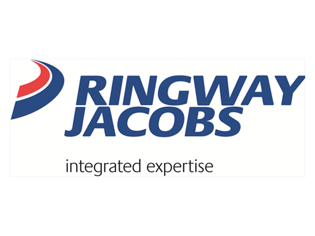 Ringway Jacobs