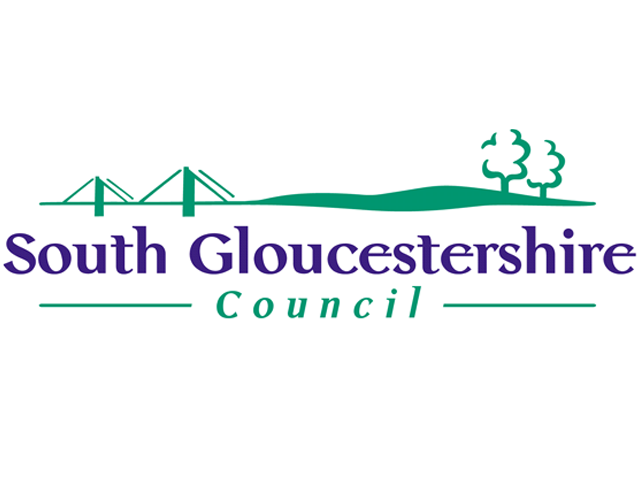 South Gloucestershire Council