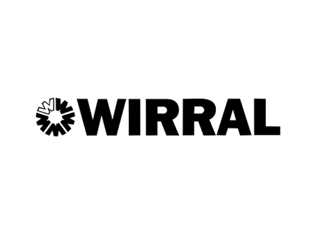 Wirral Council